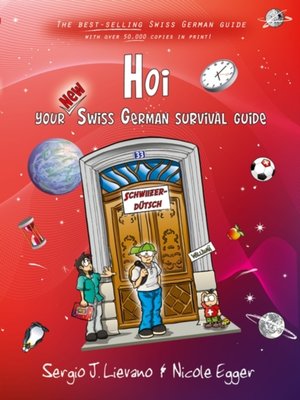 cover image of Hoi